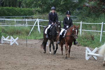 Bild 1047 - WBO-Turnier am 18.9.11